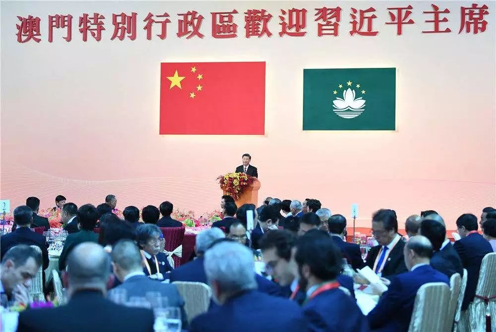 2025澳门特马网站www澳门一富城,全面释义、解释与落实与警惕虚假宣