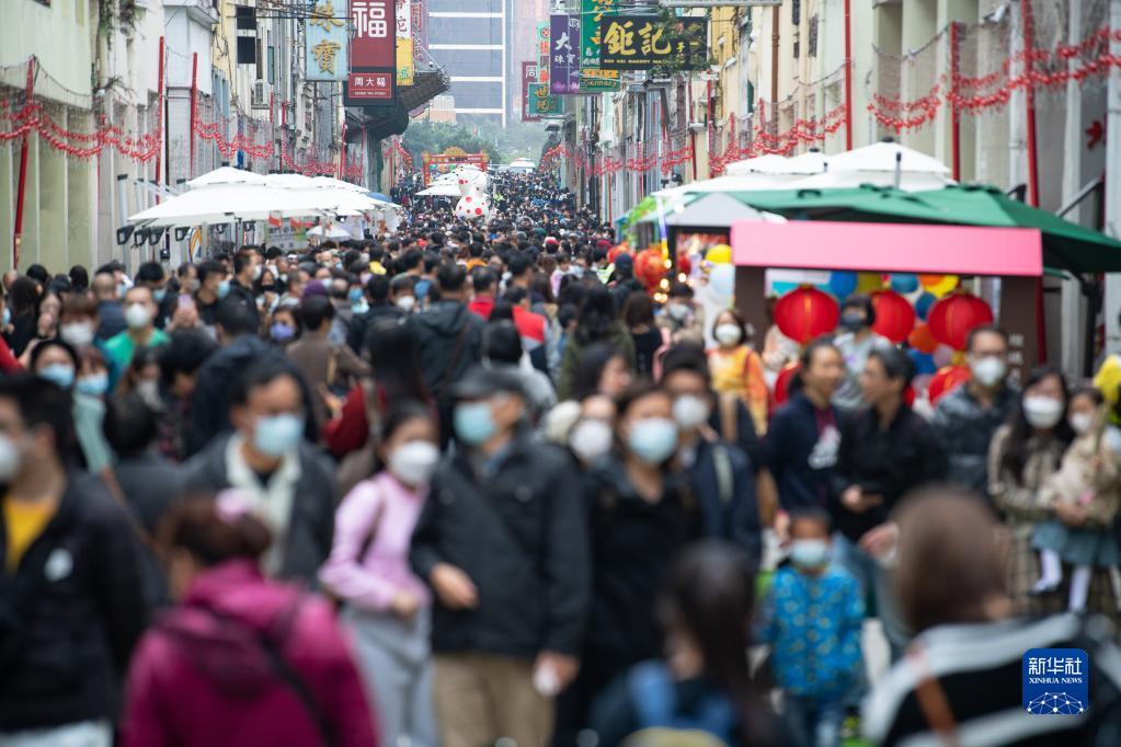2025年澳门天天彩免费与警惕虚假宣传-全面释义、解释与落实