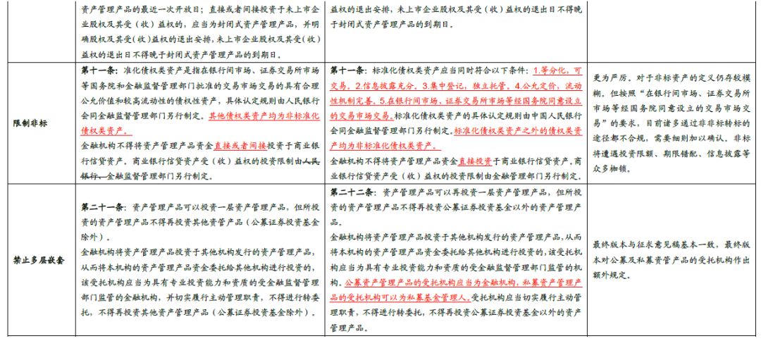 7777788888精准免费4肖全面释义、专家全面认真解释与落实-警惕虚假宣传-全面释义、专家全面认真解释与落实