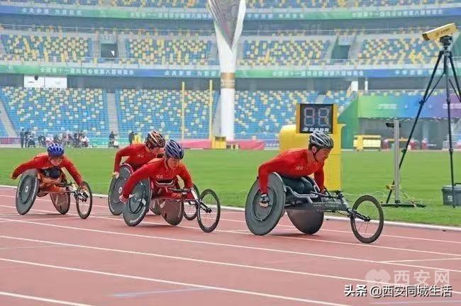 2025新澳门正版免费资本全面释义、解释与落实与警惕虚假宣传