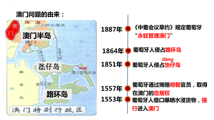 产经透视 第13页