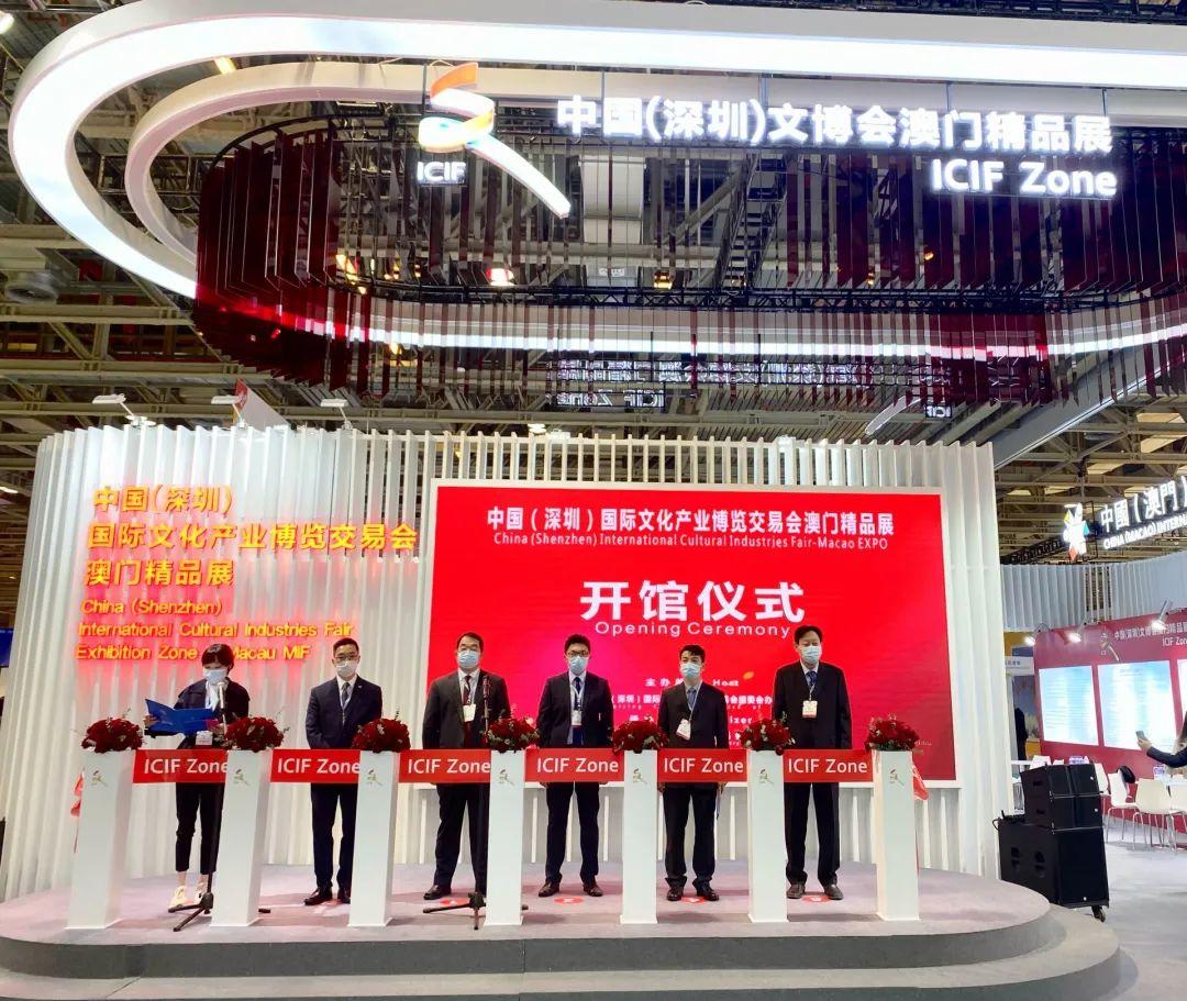 2025新澳门天天免费精准，详细解答、解释与落实