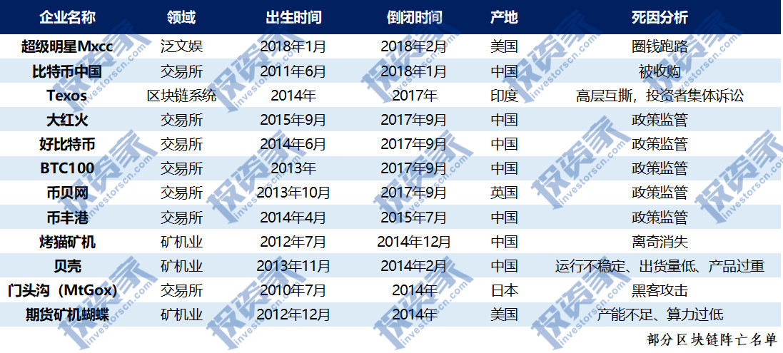 2025澳门特马网站www,精选解析、解释与落实