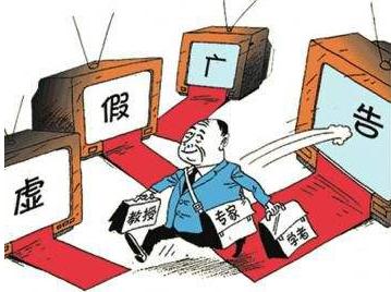 2025新澳精准正版免费和警惕虚假宣传-详细解答、解释与落实
