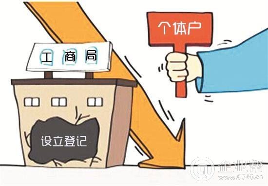消费洞察 第9页