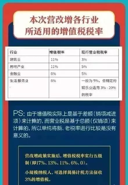 2025全年免费资料大全,全面释义、解释与落实-警惕虚假宣传-全面释义、解释与落实
