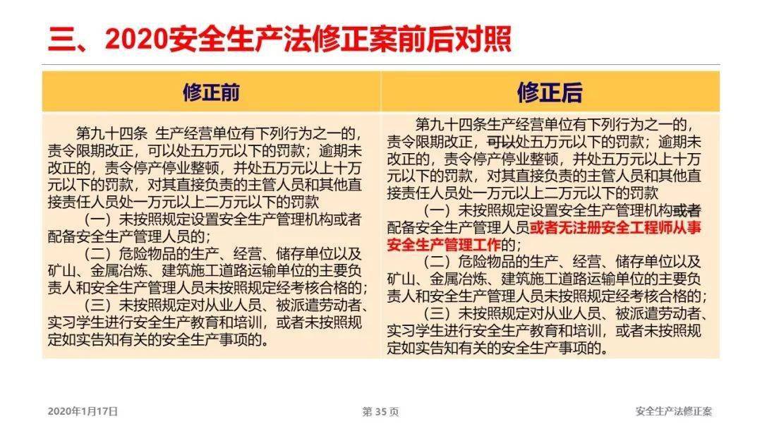 2025精准免费资料大全与警惕虚假宣传-全面释义、解释与落实
