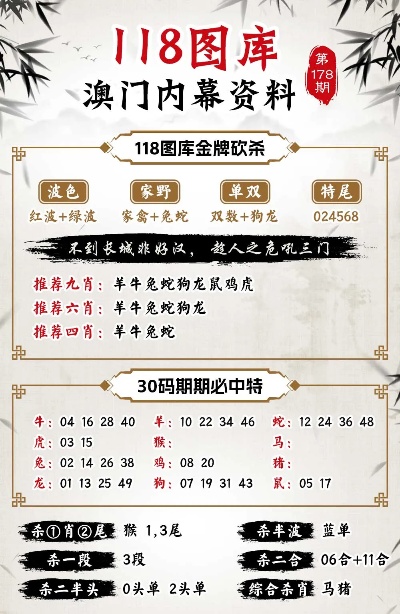 7777788888精准一肖与2025澳门精准正版免费四不像、解释和落实和警惕虚假宣传