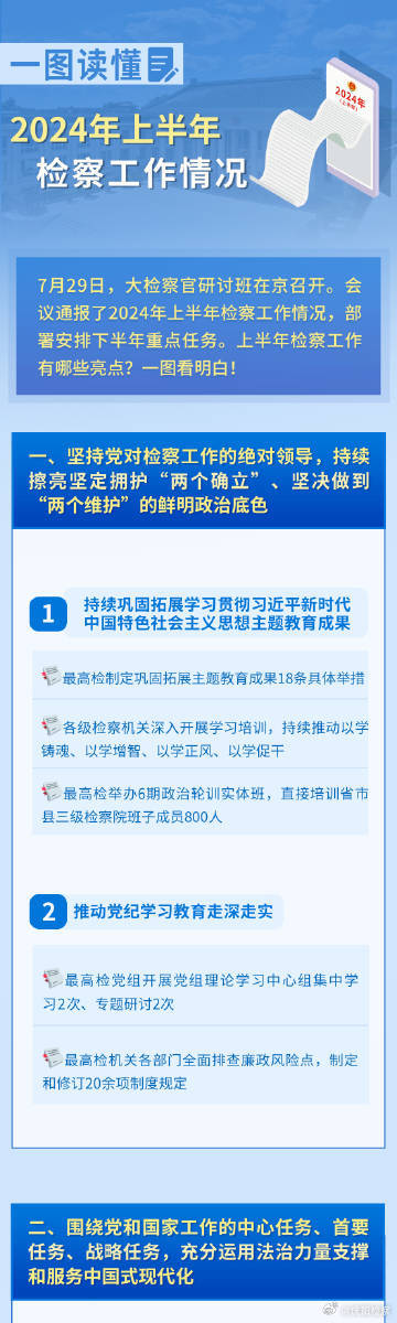2025年正版资料免费大全与警惕虚假宣传-全面释义、专家全面认真解释与落实