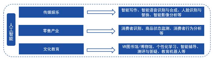 2025精准免费资料大全，详细解答、解释与落实